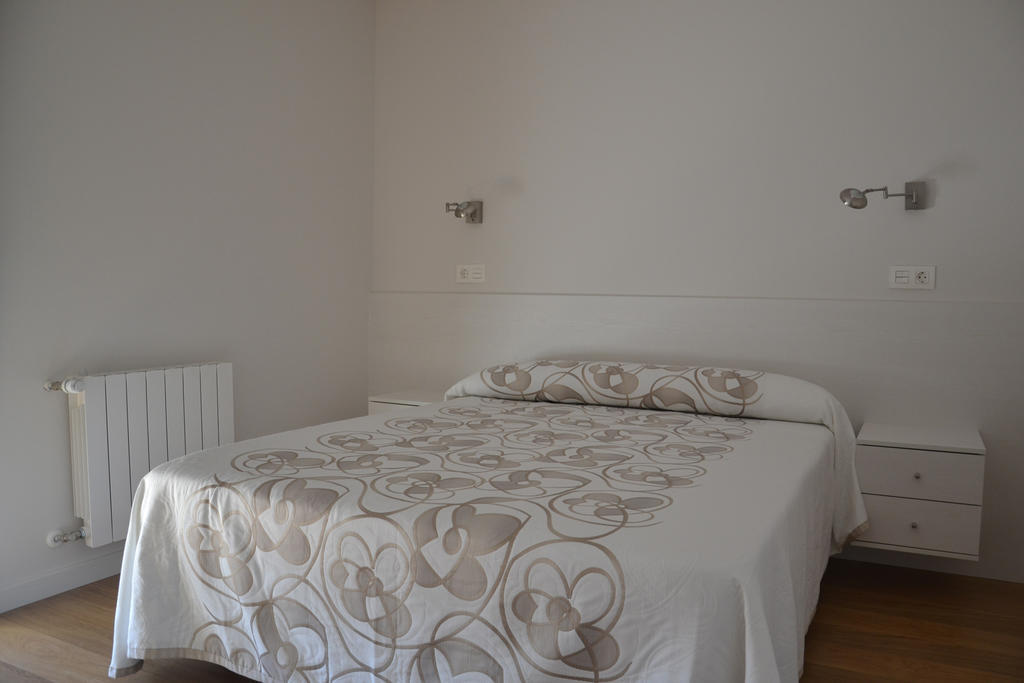 Costa Quebrada Apartamentos Soto de la Marina Habitación foto